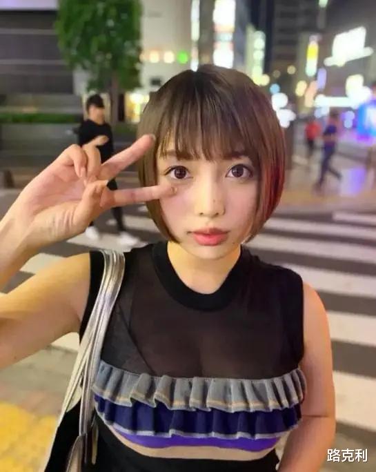 |麻豆传媒24人专业团队被端！牵涉女演员30多人