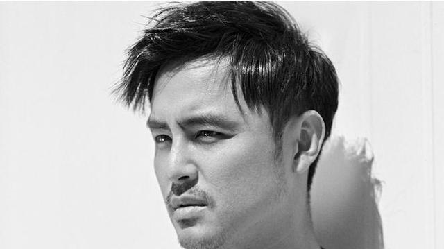 明道|明道被曝耍大牌,对同场小演员爆粗口,网友却全站在明道这边