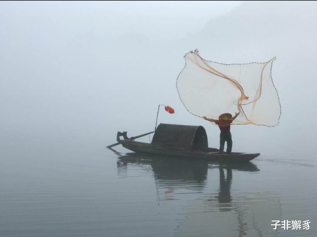 浅谈\舆论'绑架'司法\的法律认识
