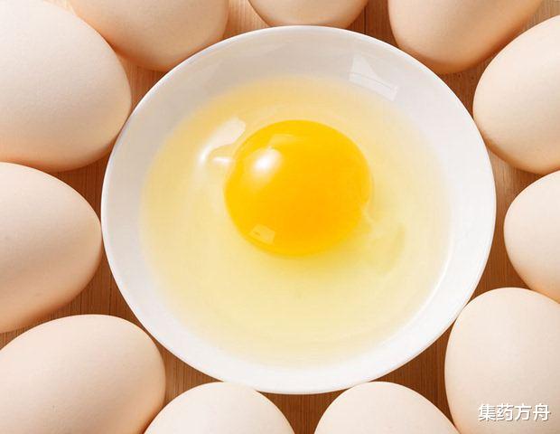 制氧机|【健康科普】吃鸡蛋好处多多，鸡蛋如何吃才能达到最大营养价值？