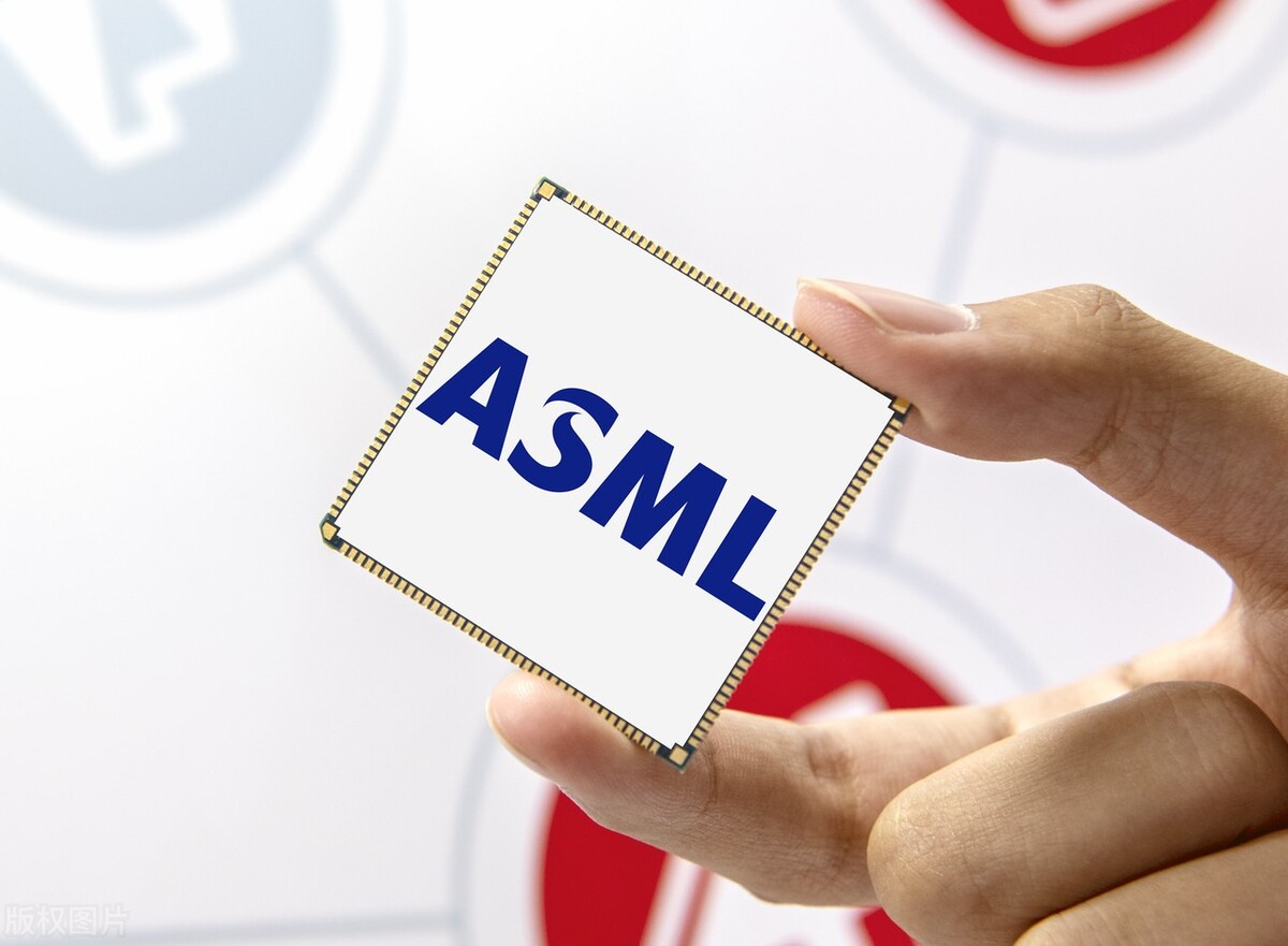 芯片|欧盟动手了！不甘受制于美国技术，打压苹果等巨头公司