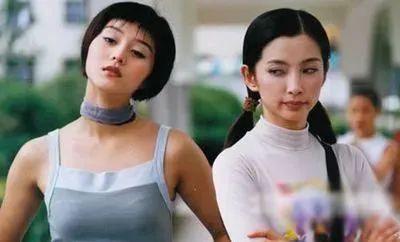 阿娇|撕了20年,心机全白费了?