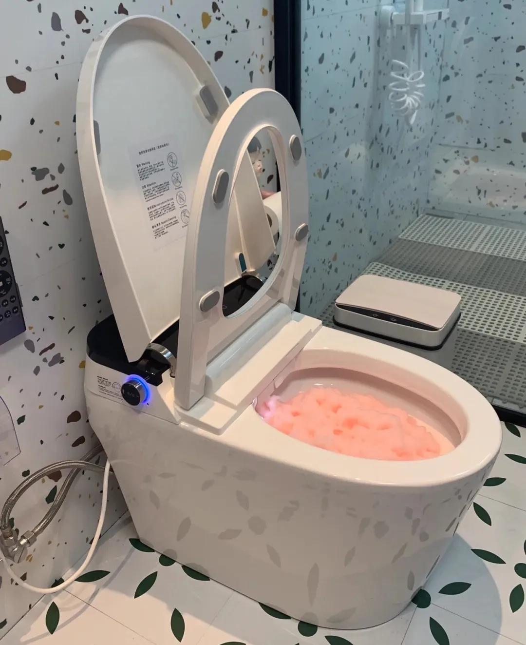 如果不差钱,新房装修尽量添置这四种家居好物,真的很舒适实用!