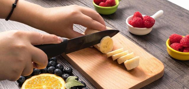 肠胃|饭后少做这5件事,或对健康有帮助,看看有你经常做的吗?