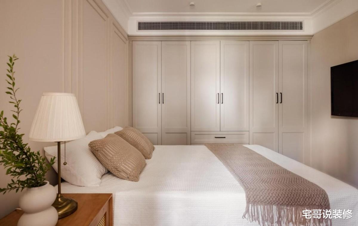 发现北京一个60后阿姨的家,那叫一个优雅浪漫,分享给大家瞧瞧!