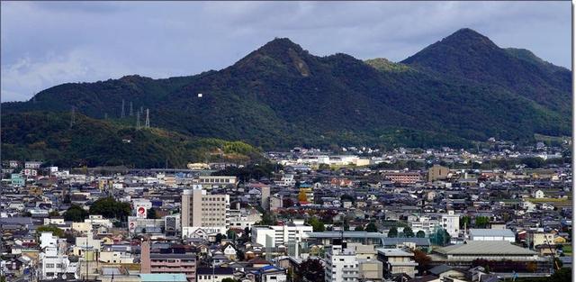 整形|韩国妹子先后做17次手术,取出260克异物,把脸整容成“电风扇”