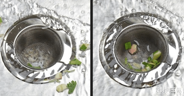 始于颜值,终于实力!这5个厨房好物,用起来幸福感倍增