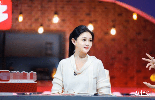 大S|大S具俊晔登记结婚后，前婆婆发文小人刺激成长，网友：话里有话