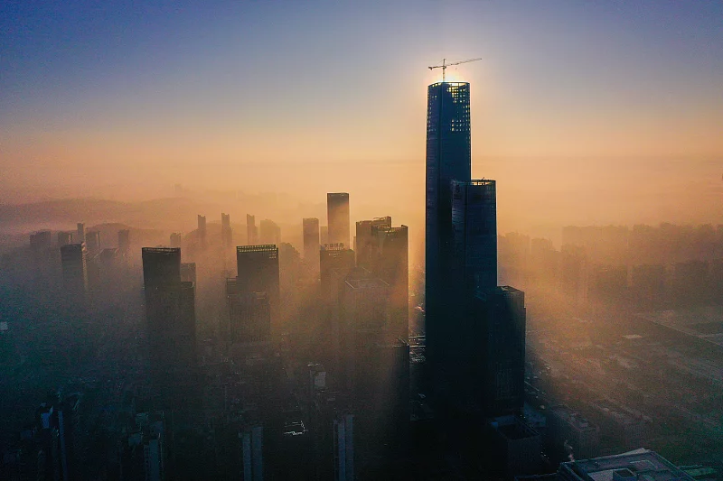 仓山|为何很多人从高层搬回多层居住？老业主坦言：4大“硬伤”难忍受