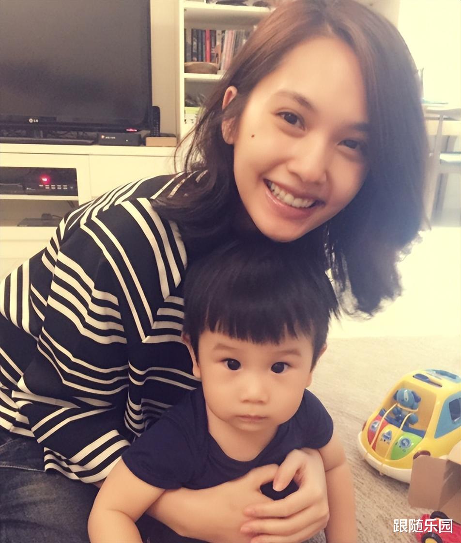 杨丞琳|走进杨丞琳住的豪宅,满屋都是“白色”背景,难怪李荣浩喜欢她!