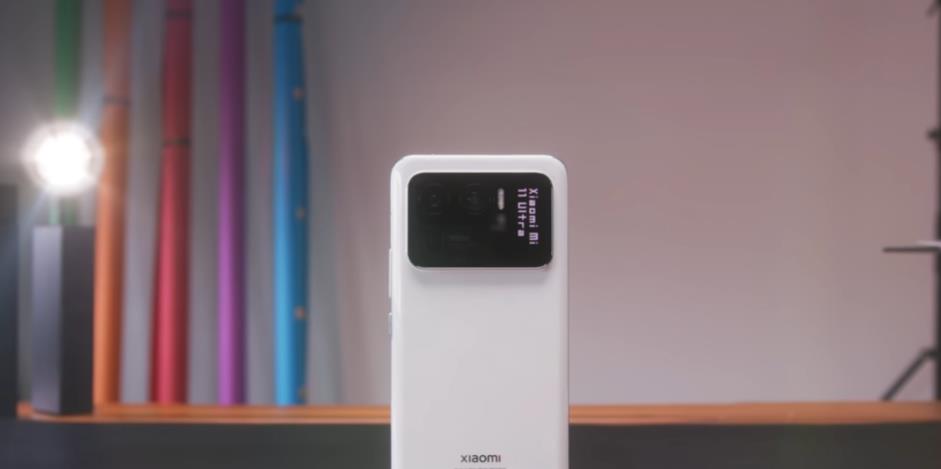 小米科技|预售供不应求，如今降价清仓！2022年这3款老机型再用四年很轻松