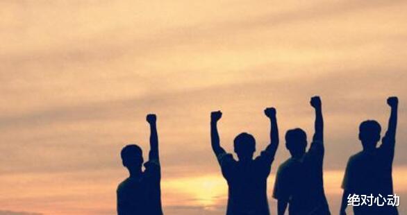 |做一个成熟的男人需要什么条件？在这4件事情上保持低调就好