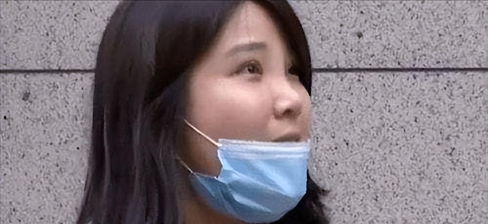 纪实 纪实:月薪17万的女白领被辞退,上门讨说法,老板:“能力太强”