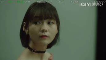 孤独的野兽|孤独的野兽: 首播18集，空降剧榜热一，为流量买单还是真材实料？