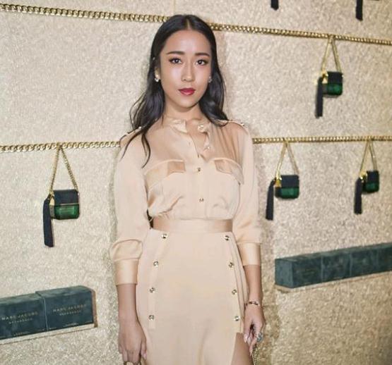 周深|我们还能在音乐节目中看到周深和毛不易吗？