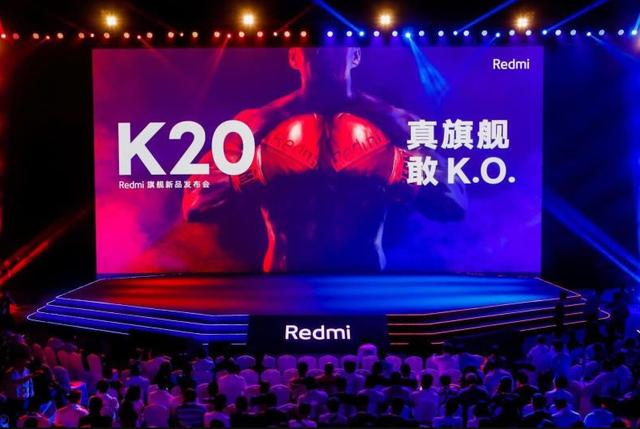 制氧机|红米和小米手机有什么区别？