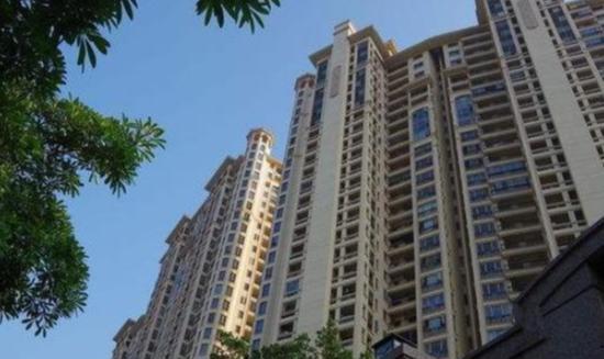 |开发商：说实话，30多层以上的“高层住宅”推倒重建，几乎不可能