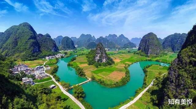 千岛湖|7月出发，国内9个冷门旅行地，景美游客少，小住几日是最惬意的！