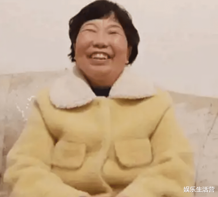 许敏|许敏亲姐要被抓？张献春曝许敏背后人脉关系，直言：看谁伞大天黑