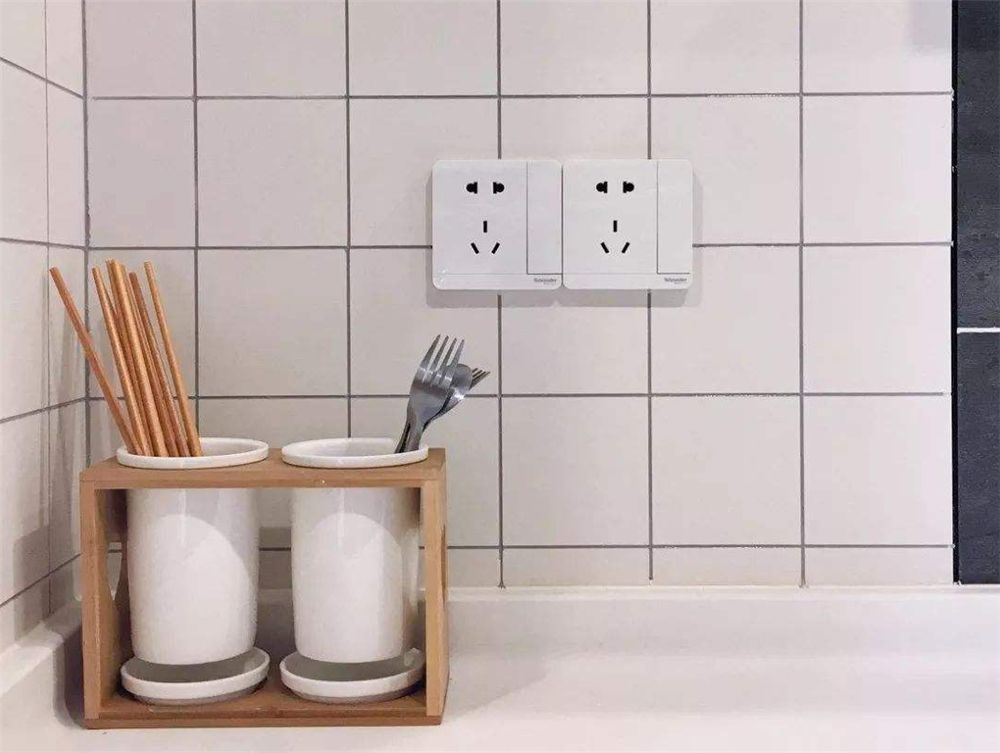 厨房第一次装修要注意哪些细节?这10点千万别大意,入住后太后悔