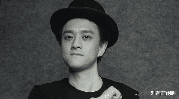 余苑绮|虎年元宵节刚过，娱圈频传噩耗，离婚、车祸、治不好、11人被确诊