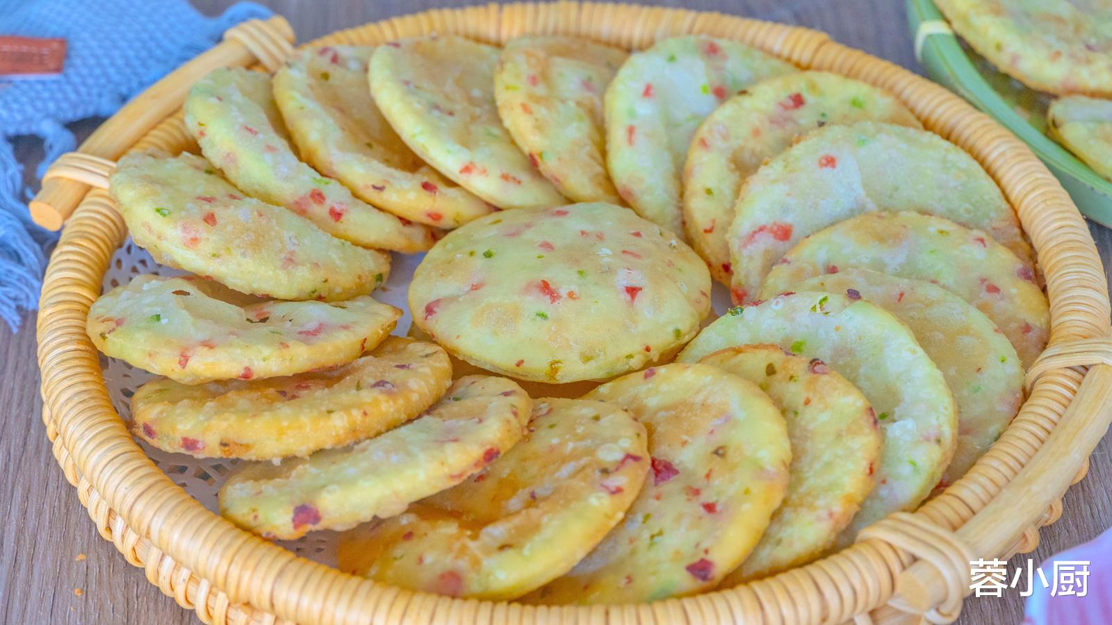 立夏养生,饮食宜“增酸减苦”,建议吃“3黄3红2白”,养心安神