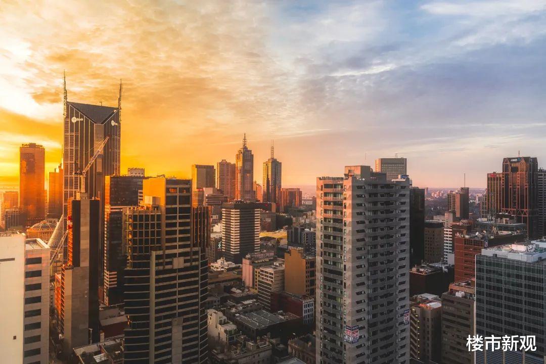 购房置业|未来5-10年，买房按照“3选3不选”，不仅住得舒服，还易转手