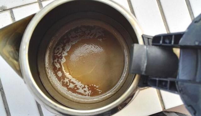 逛超市看见这3样东西赶紧买回家,便宜不说,能让家务活少一半!