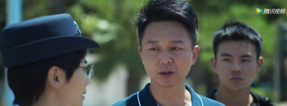 开端|《开端》首播遗留谜团！李诗情“循环醒来”有疑点？细节让人恐慌