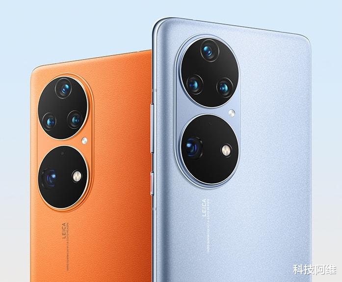 华为|华为突然发布三款“新机”，全部标配鸿蒙OS，最低仅售2199元起