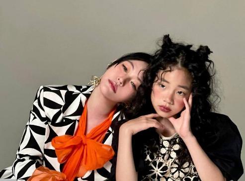 大S|前婆媳反差大，张兰被曝贷4900W出国躲债，大S资源升级被品牌看中