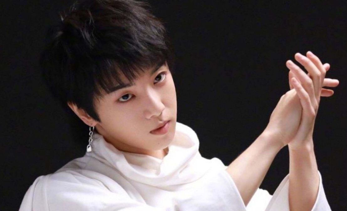 刘小捷|活跃歌手实力排行：中国内地20大流行乐男歌手，囊括新老实力派