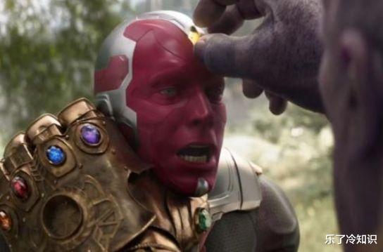 演唱会|歌手将11克拉粉钻镶嵌在额头,演唱会时被粉丝抠下!不知道抹额吗?