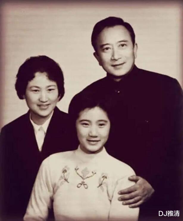 电影|堪称“神仙组合”的6对明星夫妻，不仅婚姻美满，而且大多高寿，子女也好看