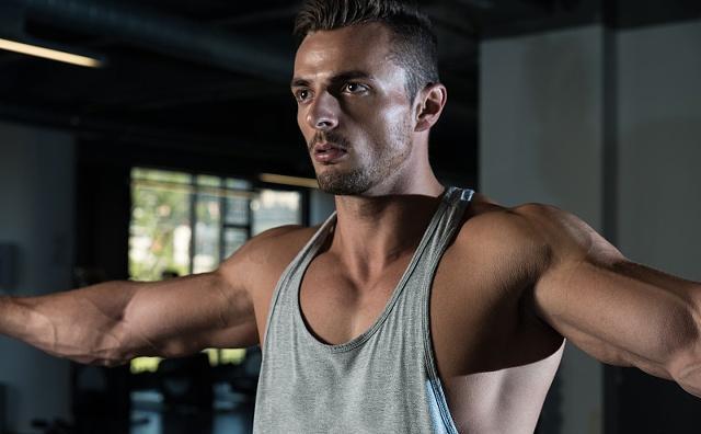 幽门螺杆菌|刮胡子频率决定男人寿命吗？若改掉这些小嗜好，长寿可能更欢喜