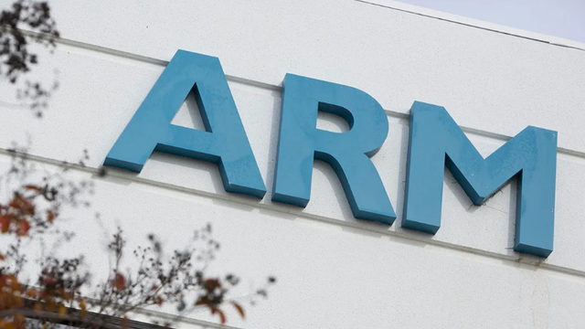 进阶|英芯片巨头正式宣布，被比尔盖茨说对了，“断供”华为后果来了？