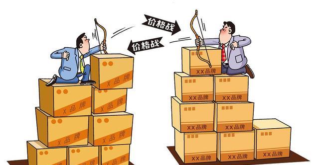 四川长虹|曾蝉联20年销冠，无奈沦落至“卖楼”自保，今悄悄打造2只独角兽