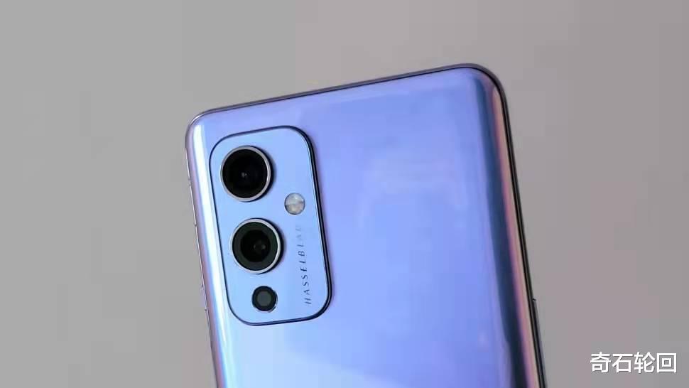 Google|两款最实惠的旗舰手机选择:一加9 vs 谷歌6,哪个平价旗舰更划算?