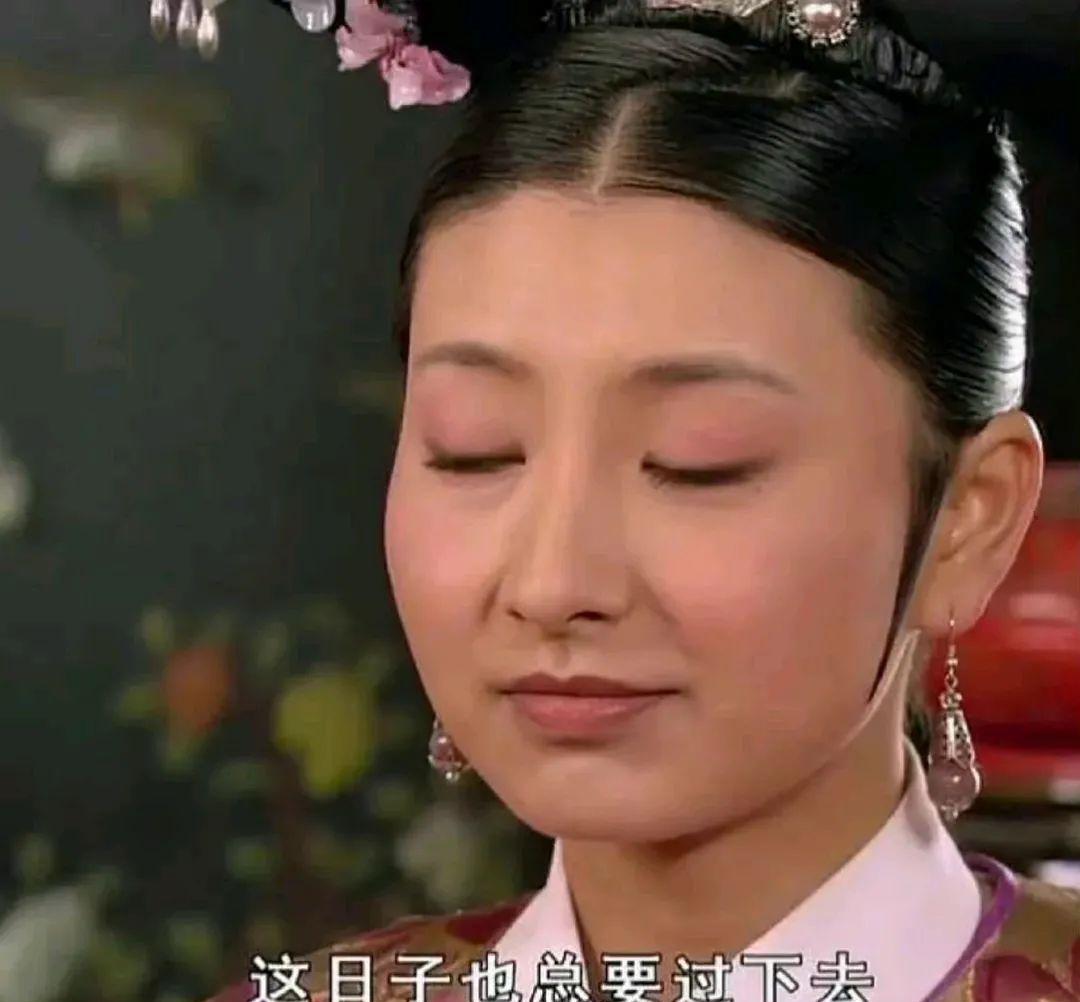 魏大勋|“靠吸旗下艺人血赚钱”！她才是内娱最大女魔头？