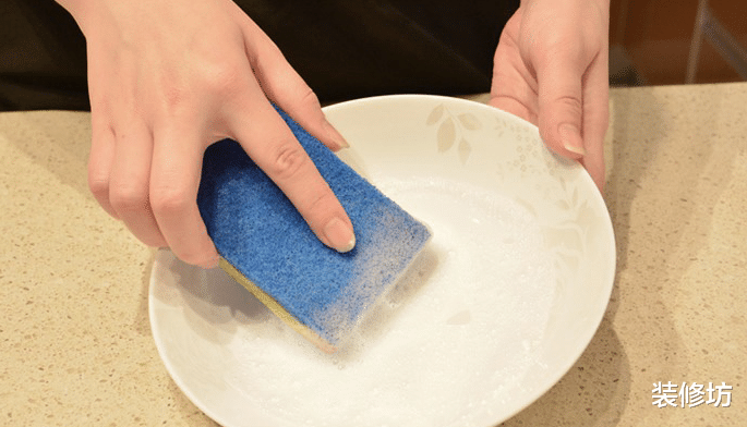 厨房这5样小物件,建议直接网购,比实体店便宜,关键是实用