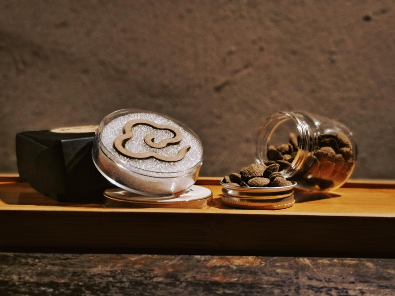 白沙|【端午游大理】大理人花式玩端午 放松过好节