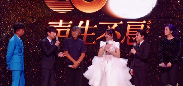 张艺兴|向往的生活6：张艺兴口碑爆棚，何炅因高情商行动表现，再掀热议