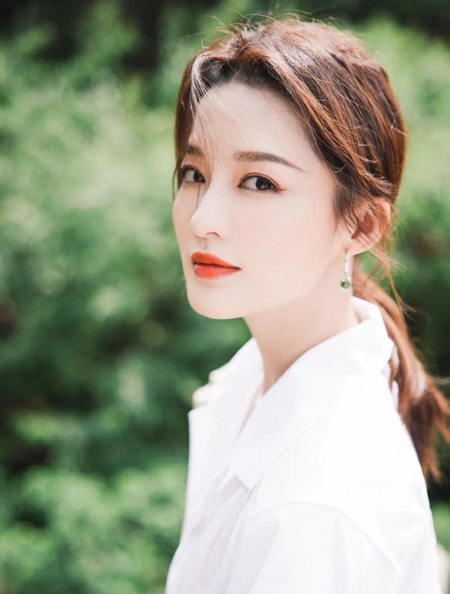 张予曦|服了，这也算没有事业心？