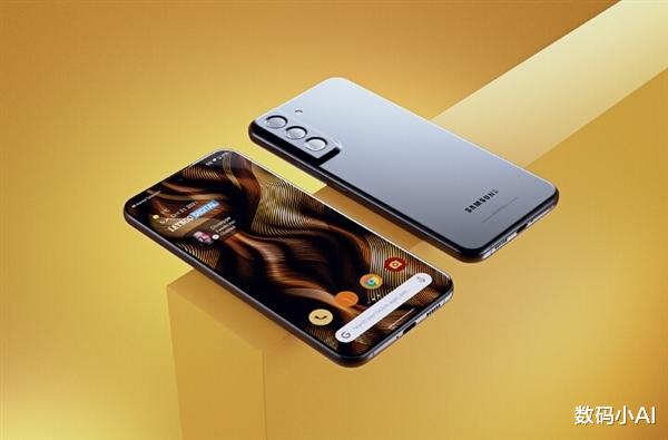 三星|第一次觉得三星良心，Galaxy S22港版价格公开