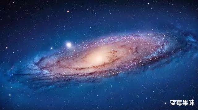 宇宙:最终都会毁灭,人类存在的意义是什么?