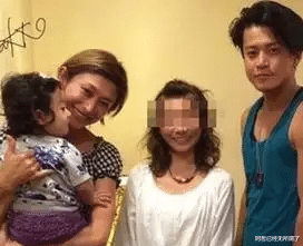 小栗旬|“花美男”小栗旬,这次塌房塌得渣都不剩了?