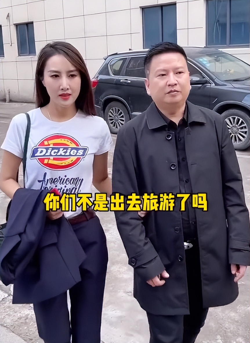 身份证|“全网最美男孩”杰尼辉：比女生还美是啥体验？