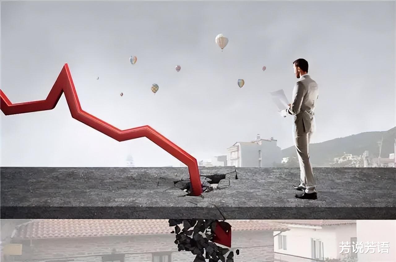 手机厂商|全球手机市场销量低迷,“价格战”或卷土重来