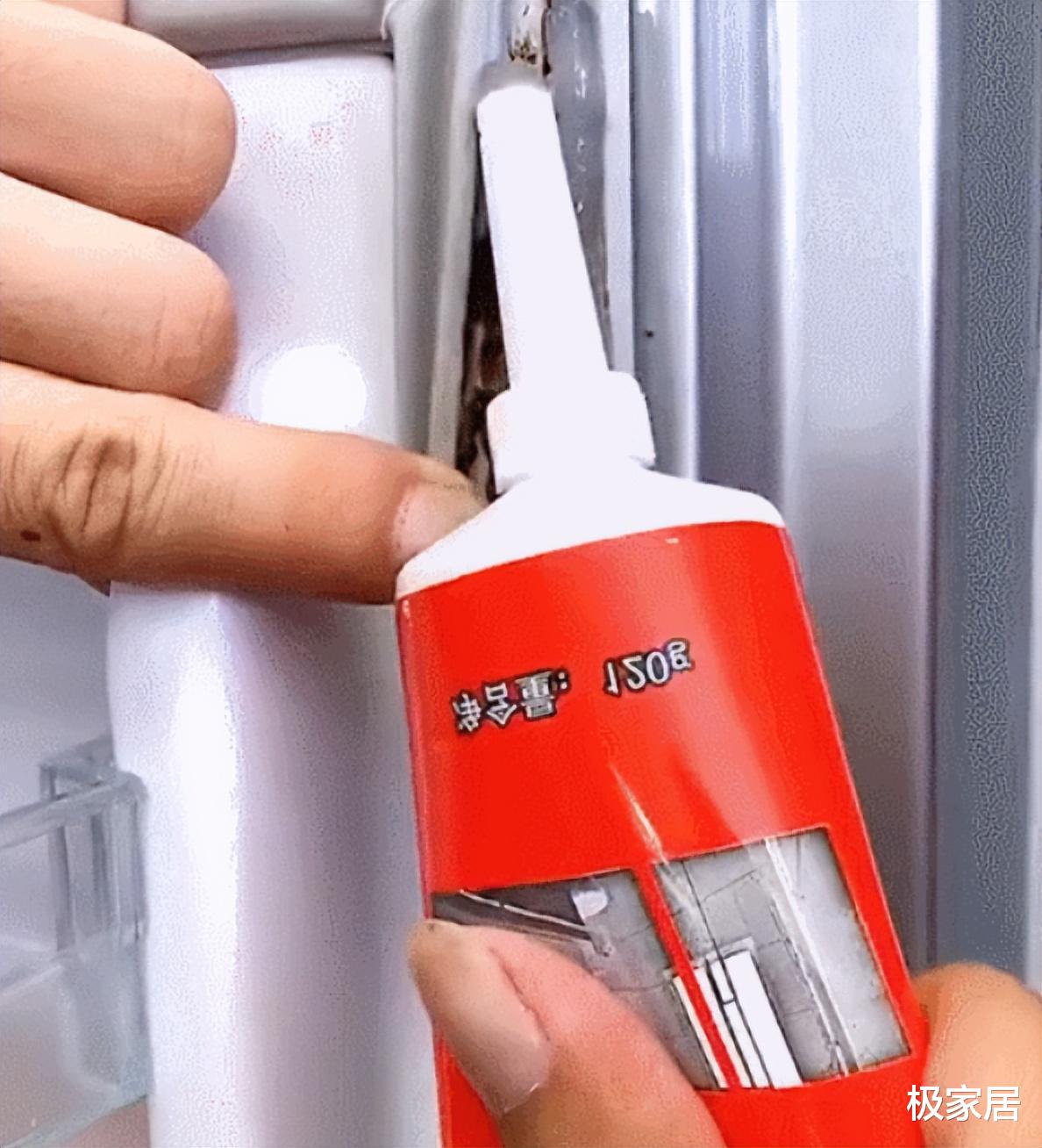 家中这4个隐藏“偷电贼”，一个比一个耗电，看完赶紧拔掉插座