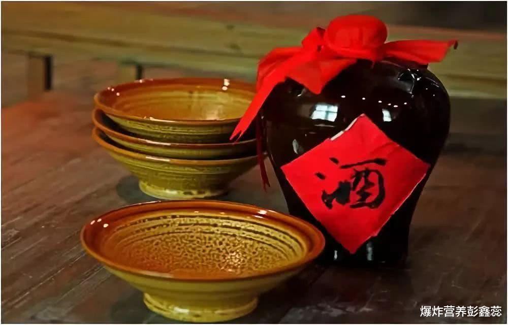 李斯特菌|喝完酒之后,半夜口干舌燥、头痛?是身体有问题,还是不能喝酒了